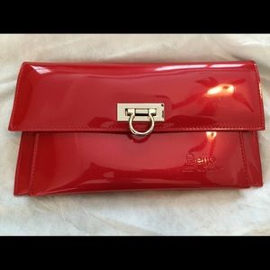 🎉Perfect Cocktail Party Clutch🎉from Beijo