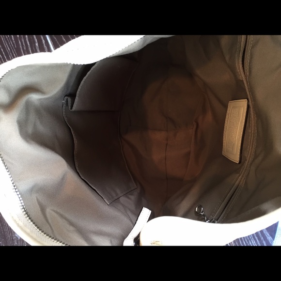 🎉3/14 HP🎉 Coach Large Leather Soho Bag - Picture 3 of 4