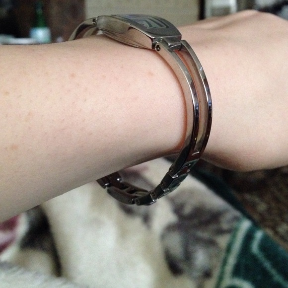 Fossil watch - Picture 3 of 3