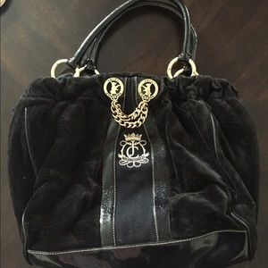 REDUCED Juicy Couture Handbag