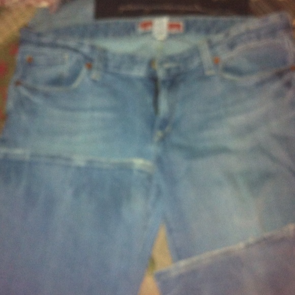 Super comfy jeans - Picture 1 of 4