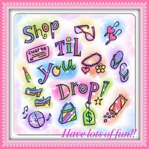 Welcome to my closet😊👛👗👜👚💍