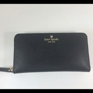 Brand New Kate Spade Wallet