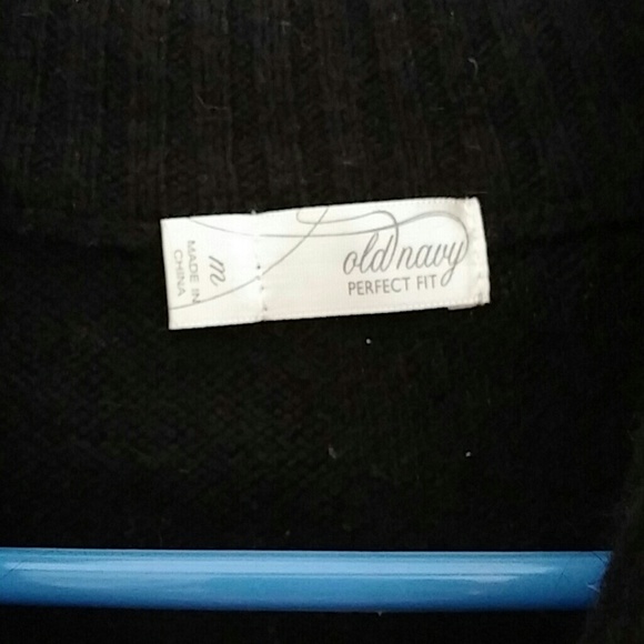 Sweater - Picture 3 of 3