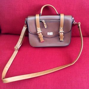 NWOT Call It Spring Cross Body Purse