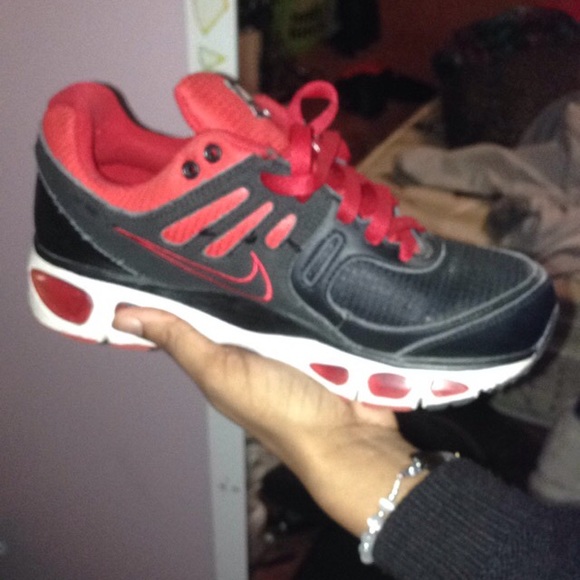Air max