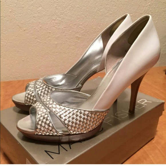 Shoe bundle