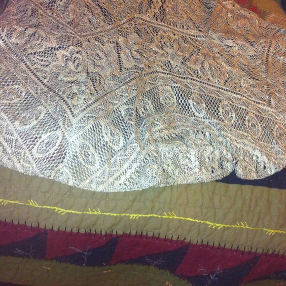 Nice dress - Picture 3 of 3