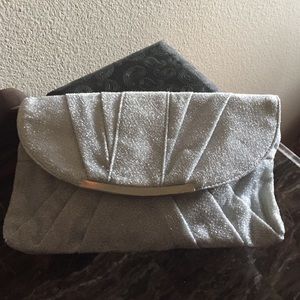Clutch Purse 👛