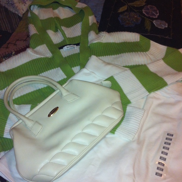 Liz bundle - Picture 2 of 2