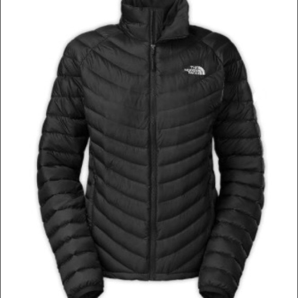 Brand New North Face Jacket
