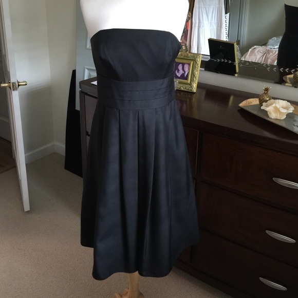 Ann Taylor LBD