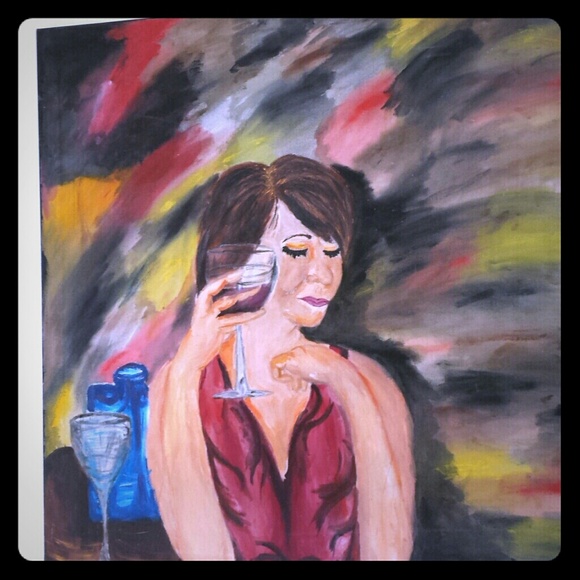 Painting