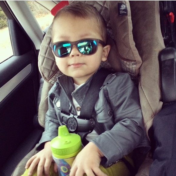 About the Seller..... - Picture 2 of 4