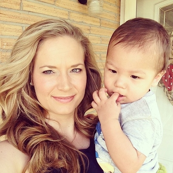 About the Seller..... - Picture 3 of 4