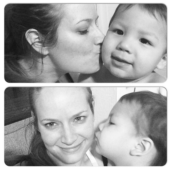 About the Seller..... - Picture 4 of 4