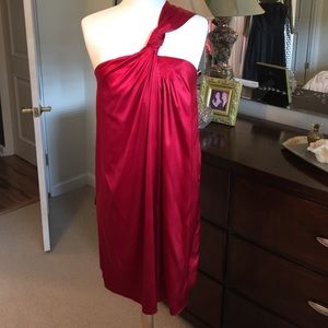 New never worn party dress