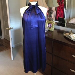 NWT party dress from Loft