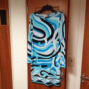 Michael Kors Dress