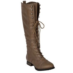 ::SOLD:: Size 11(others avail) 3 Pair Knee  Boots