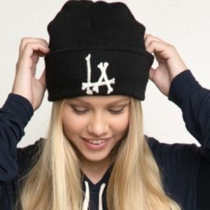 Brandy Melville Beanie