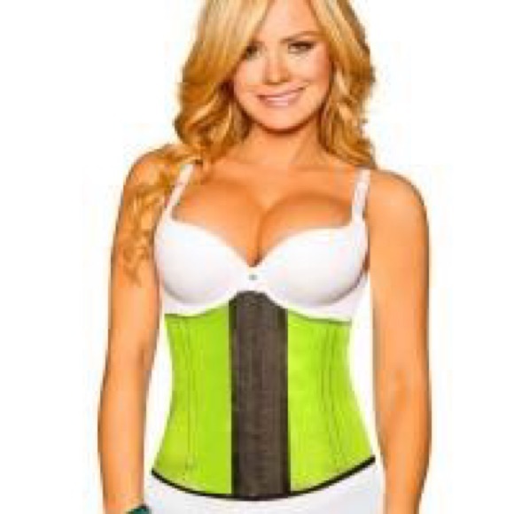 Waist Trainer