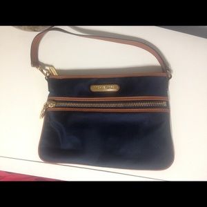 Michael Kors wristlet ✨