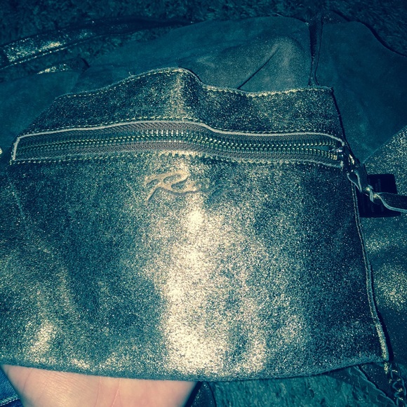 Extra pics - Picture 2 of 4