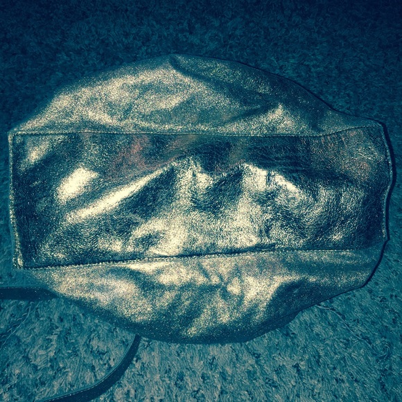 Extra pics - Picture 3 of 4