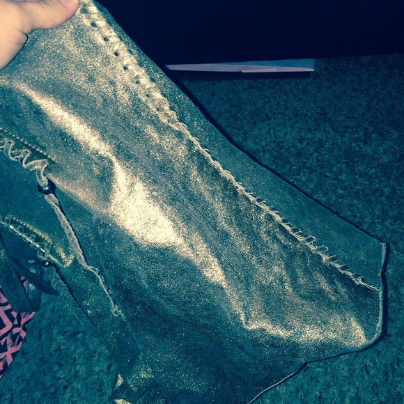 Extra pics - Picture 4 of 4