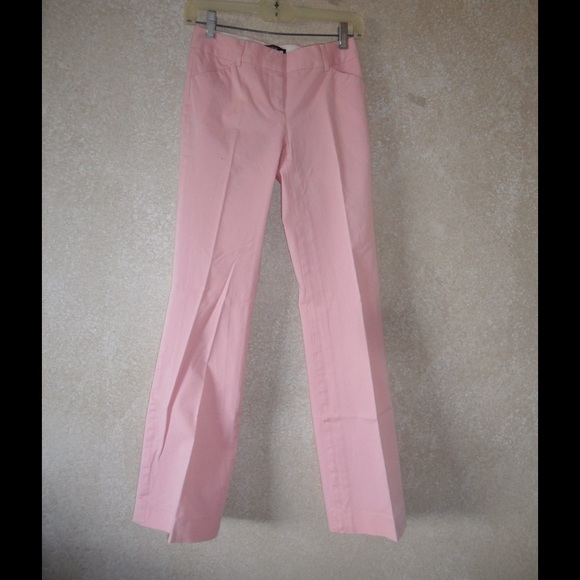 NEW body by Victoria pants