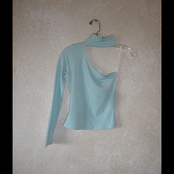 NEW Blouse