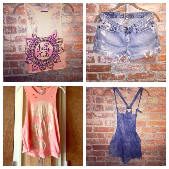 Bundle for @maggum2014