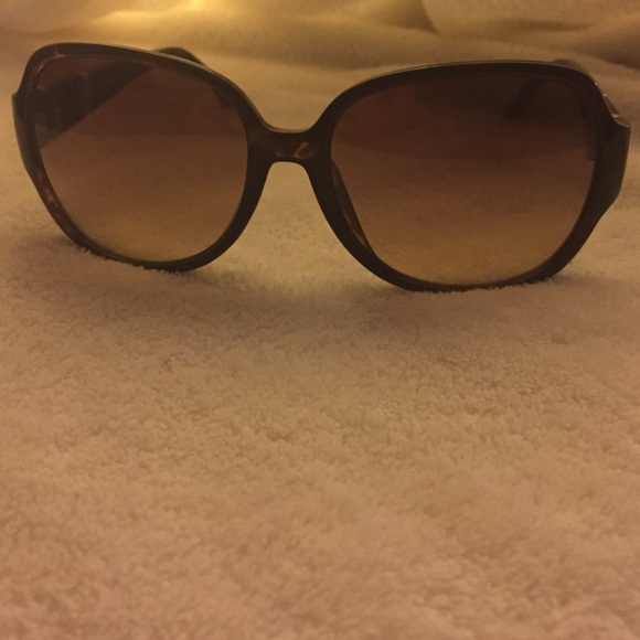 Michael Kors Sunglasses
