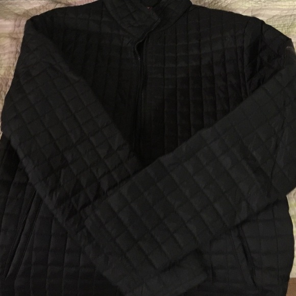 DKNY sports jacket