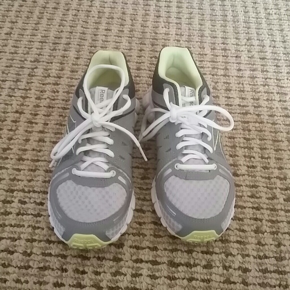 Reebok Running
