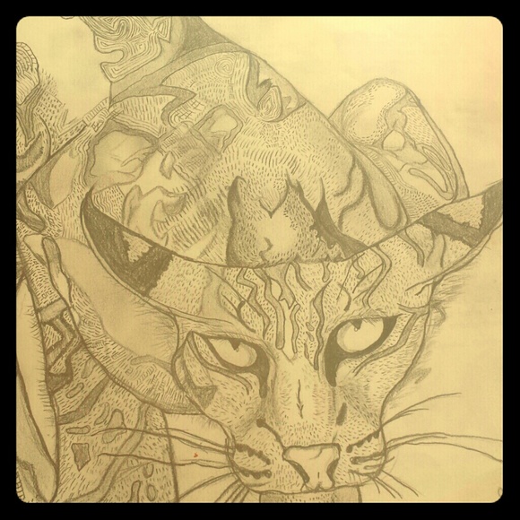 Drawing