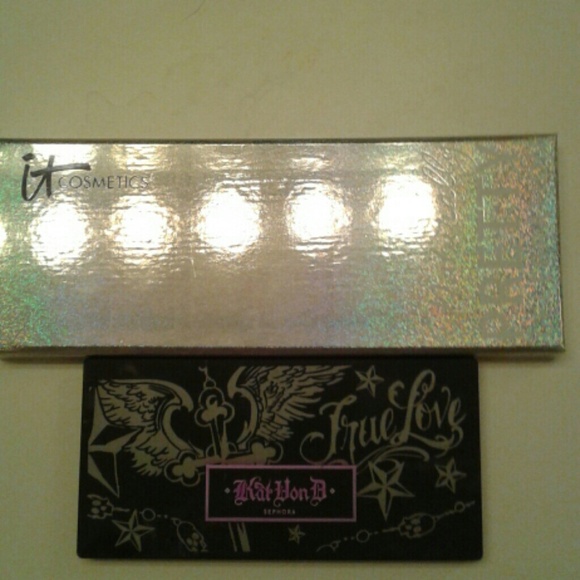 Bundle for @manikhispanic