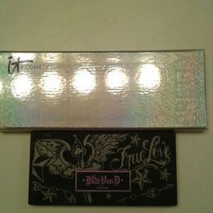 Bundle for @manikhispanic