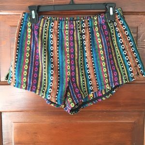 BUNDLE for zariablake