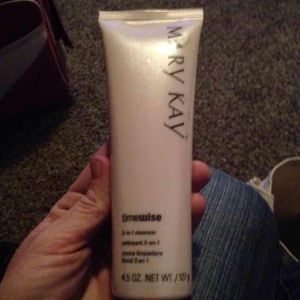 Variety lotions/sanitizers