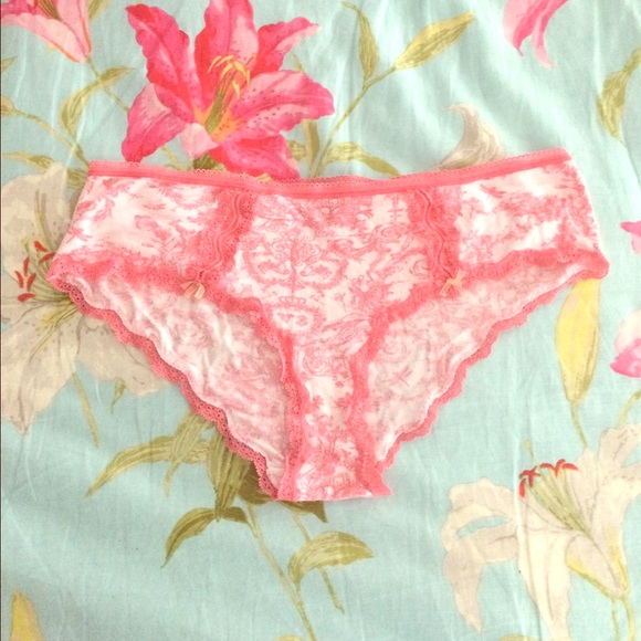 🌷BUNDLE🌷