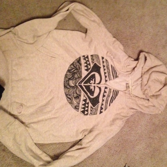 Roxy bundle - Picture 3 of 3