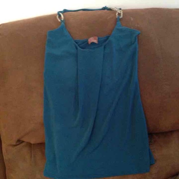 Tank bundle - Picture 4 of 4