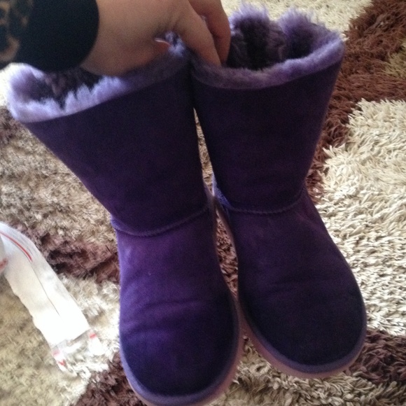 Sold - Picture 2 of 2