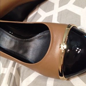 Brand new Tory Burch comfy wedge guarantee 👌👌