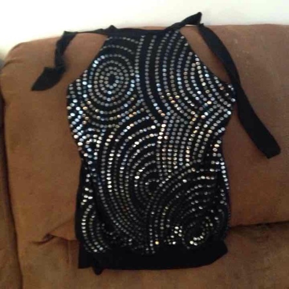 Club bundle - Picture 2 of 4