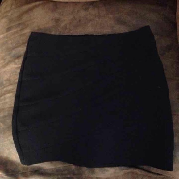 Club bundle - Picture 4 of 4