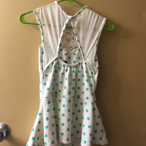 Shirt - Picture 2 of 3
