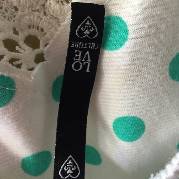 Shirt - Picture 3 of 3